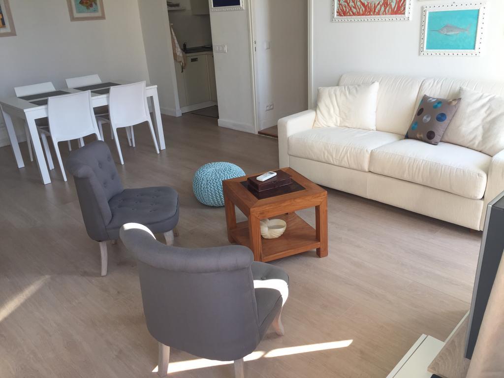 2 Bedrooms Appartement In Central Location On The Famous Place Massena Nice Exteriér fotografie