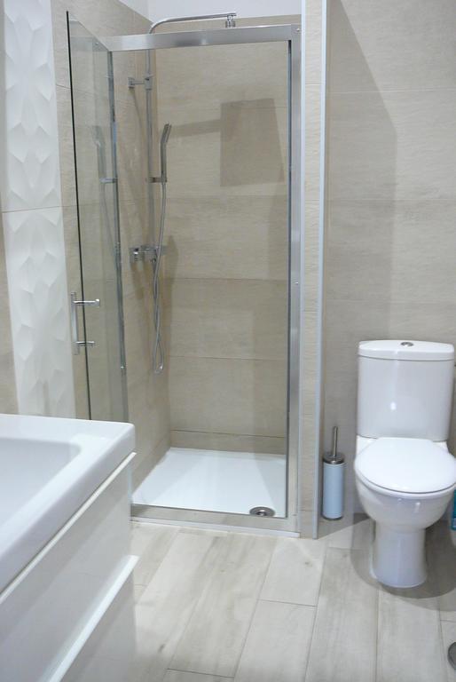 2 Bedrooms Appartement In Central Location On The Famous Place Massena Nice Exteriér fotografie