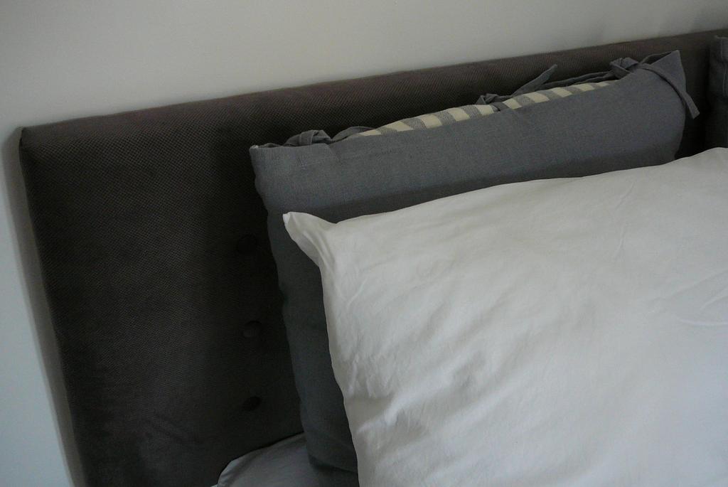2 Bedrooms Appartement In Central Location On The Famous Place Massena Nice Exteriér fotografie