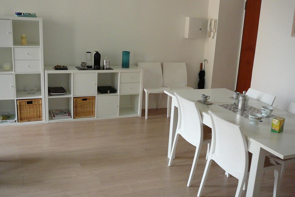2 Bedrooms Appartement In Central Location On The Famous Place Massena Nice Exteriér fotografie